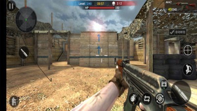 ֮ʦð°׿ v1.0.11.12