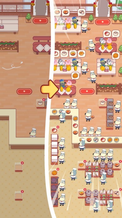 ֶСԵ갲׿° v2.1.4