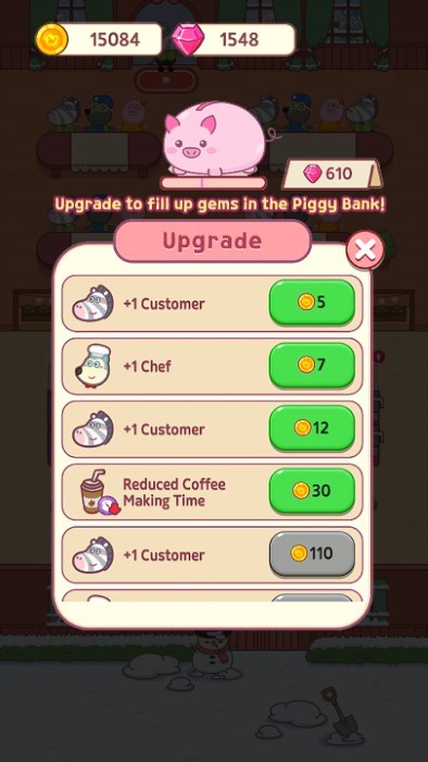 ֶСԵ갲׿° v2.1.4