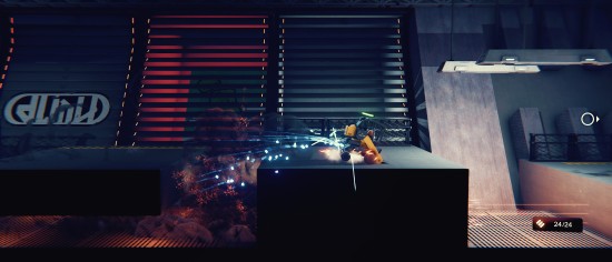 ̼Σ׿°V2.2.8 vV2.2.8