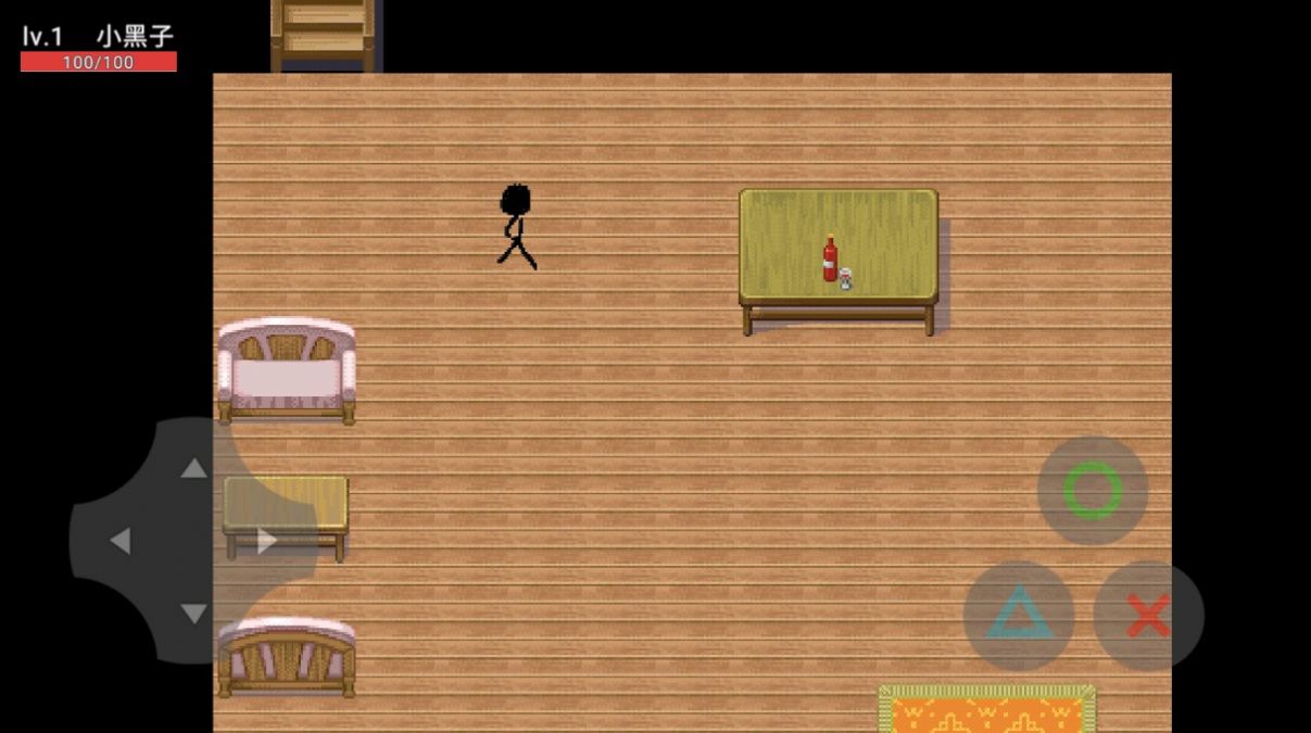 Σ׿° v22.09.211043