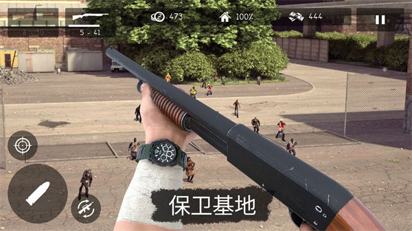 ɥʬΣ׿ v306.1.0.3018