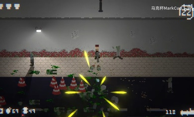 ʬΣ3(ؽʬս)׿° v0.233