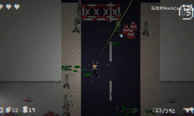 ʬΣ3(ؽʬս)׿° v0.233