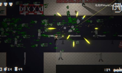 ʬΣ3(ؽʬս)׿° v0.233