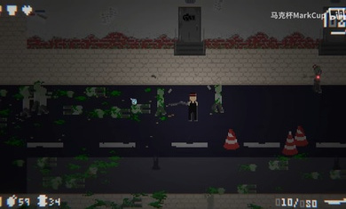 ʬΣ3(ؽʬս)׿° v0.233