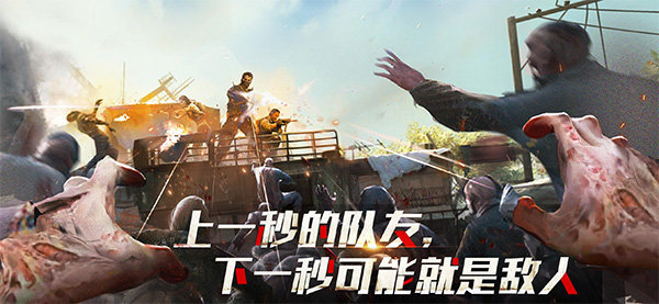 ʬΣĩɥʬ׿° v43.9