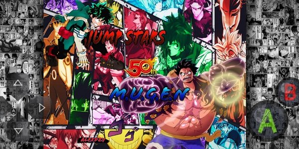 jumpҶѰapk׿ v2.020.3