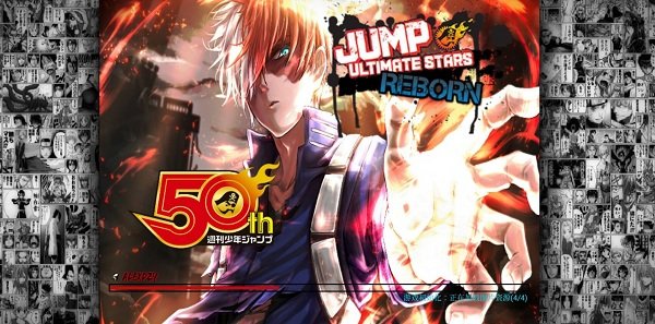 jumpҶѰapk׿ v2.020.3