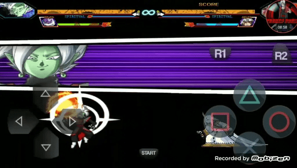 jumpҶѰapk׿ v2.020.3