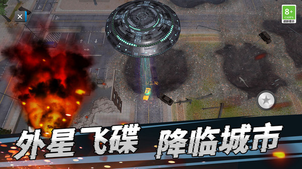 ģ׿° v3.10001.1007.1