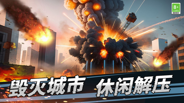 ģ׿° v3.10001.1007.1