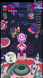 δħ׿° v189.1.1.3018