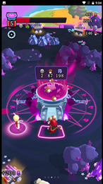 δħ׿° v189.1.1.3018