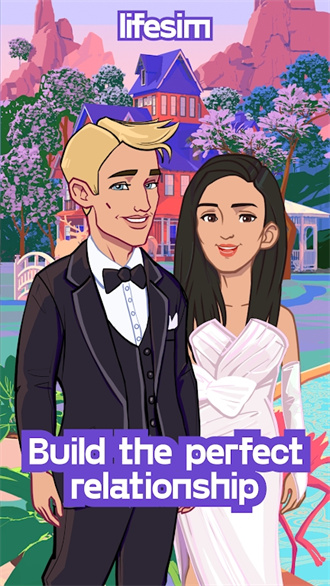 ģ2׿° v2021.04.12.11