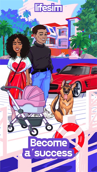 ģ2׿° v2021.04.12.11