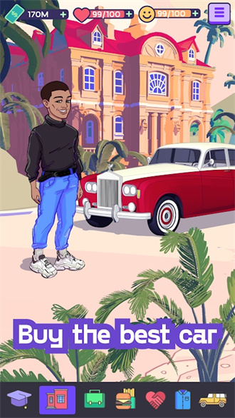 ģ2׿° v2021.04.12.11