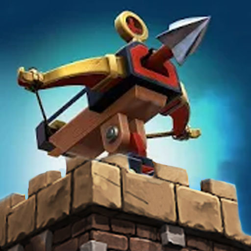  ޵гܶԸȻֺ͸߿Ƽη