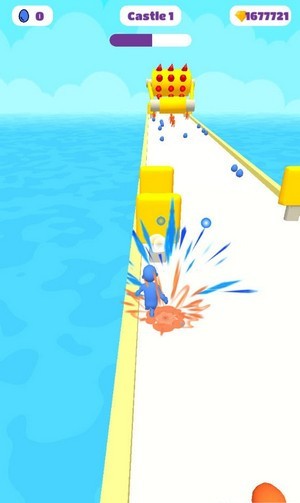 ըֻܷapkصַ v1.1.2