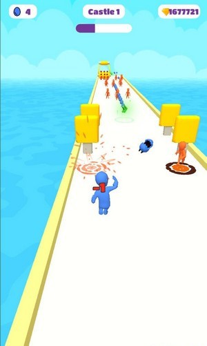 ըֻܷapkصַ v1.1.2