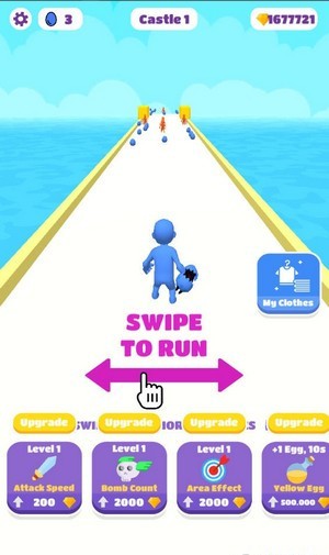 ըֻܷapkصַ v1.1.2