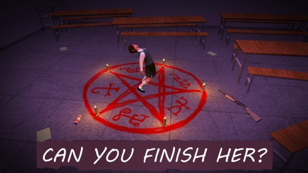 ֲѧУػҹ°׿صַ v0.4