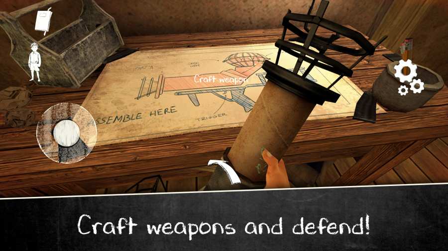 Ů2ֻװapkصַ v0.9.5