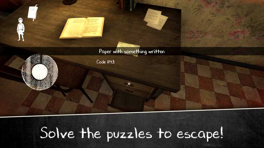 Ů2ֻװapkصַ v0.9.5