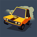  ʹøֳɱˣǽӵʱ˧ըѣ