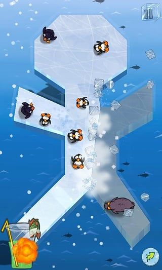 иϷ Slice Ice v2.4.7