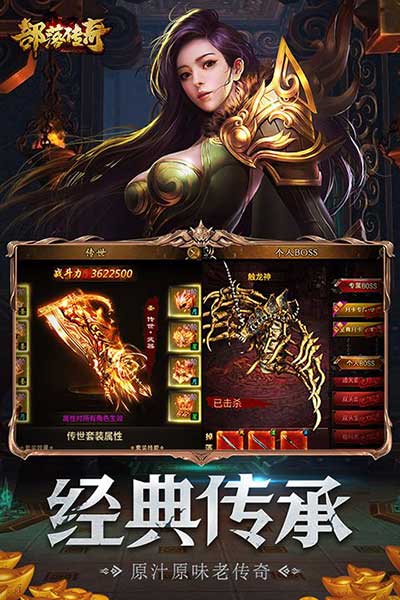 ������������ v2.0.1