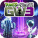  ʹøֳɱˣǽӵʱ˧ըѣ