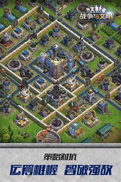 ս���������ٷ� v1.8.5