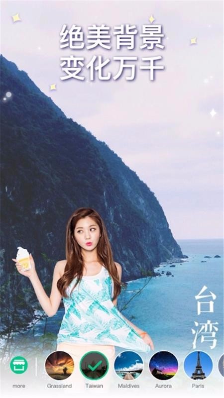 ���������������°�׿������ص�ַ v6.0.0