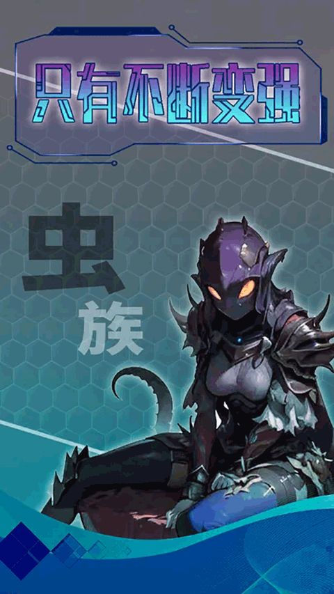 �������޿ռ� v1.0