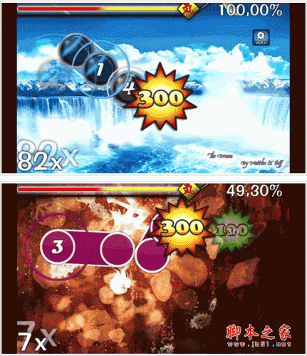 osu!droidֻϷ v1.5.10