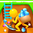 Terrariaرƪ̩-ееӲֱ