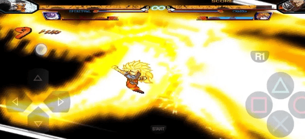 jumpҶֻapk v2.021.5