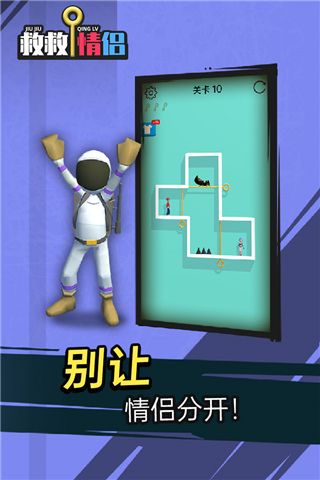 �Ⱦ����¹ٷ����� v1.0.2.3216.190.0117