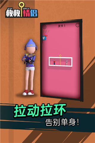 �Ⱦ����¹ٷ����� v1.0.2.3216.190.0117