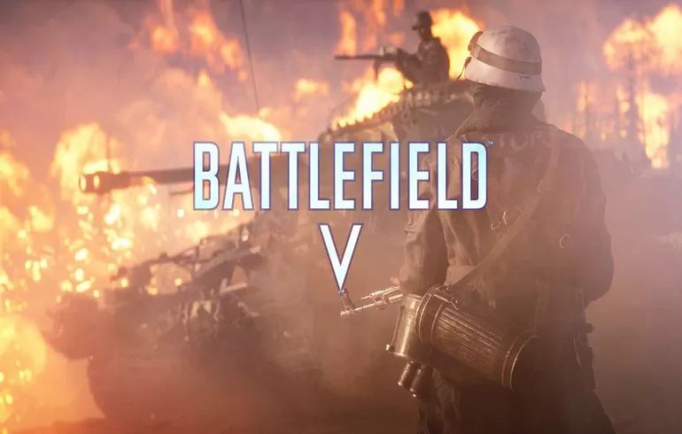 սط5ٷSteamԱ˺Ű v1.0