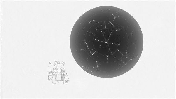 ���鳾�������� v1.0