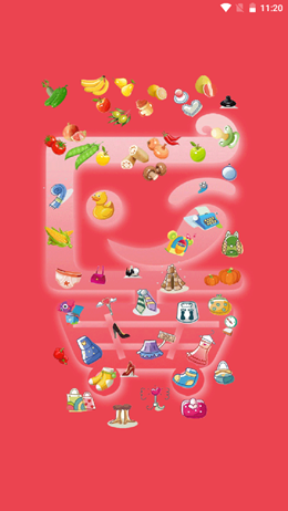 ��ɼ��ѡ��׿���°����� v1.0.0