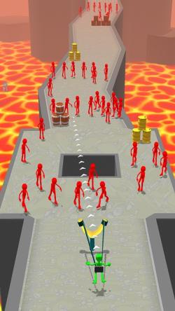 ������Ⱥ v1.0.0.1234