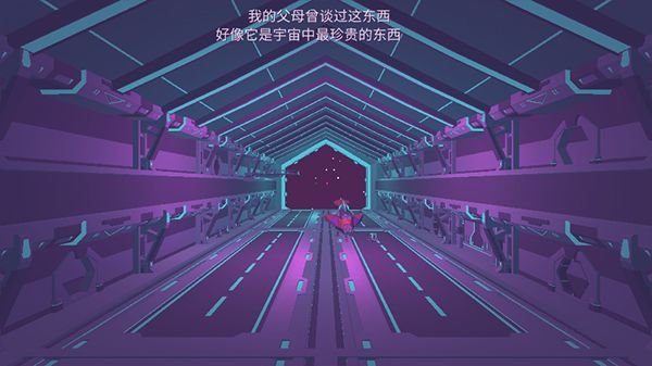 ����������İ� v131899