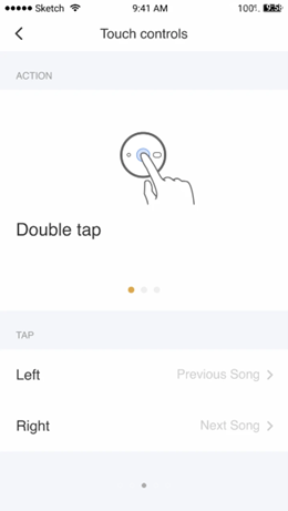 ���ﰲ׿���°�������� v1.00.12