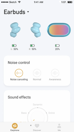 ���ﰲ׿���°�������� v1.00.12