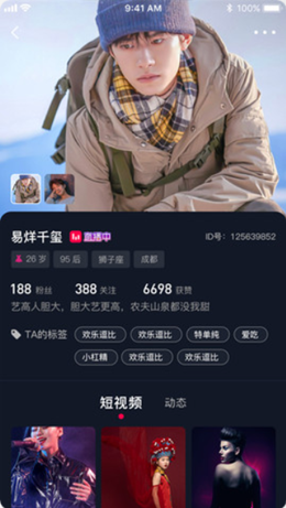 ���������ֻ����°����� v1.2.2