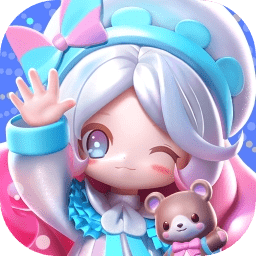 BOSS·, Ȼս! | ɱ¾(SlayTheSpire)#2