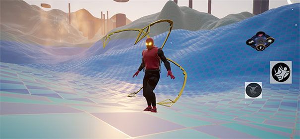 ����֩����2�ֻ����� v1.1